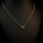 Load image into Gallery viewer, gold necklace Sri Lanka