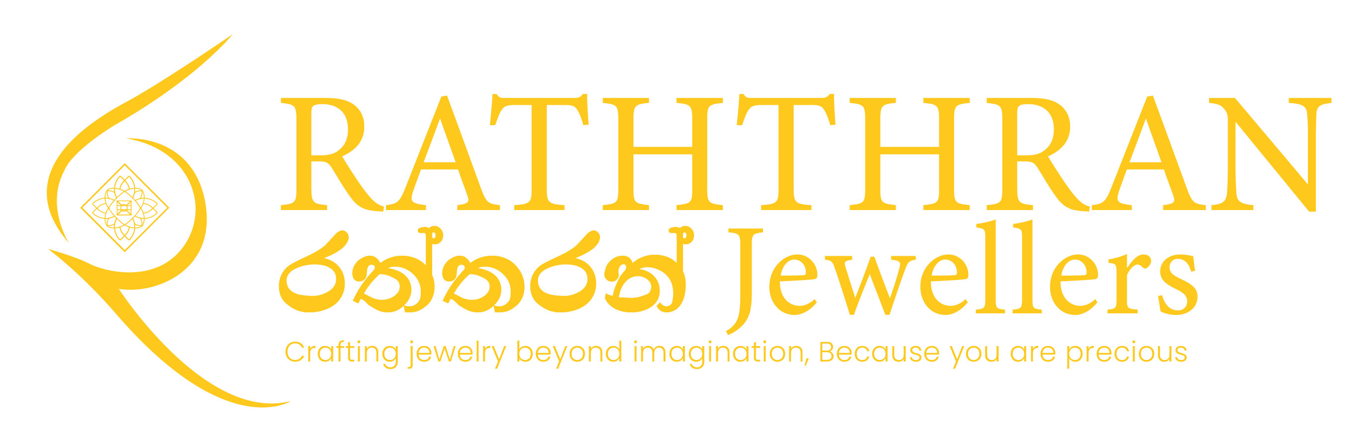 Raththran Jewellers