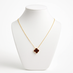 Load image into Gallery viewer, gold necklace Sri Lanka