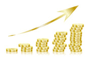 Sri Lanka Gold Rate