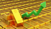 Gold Rate in Sri Lanka