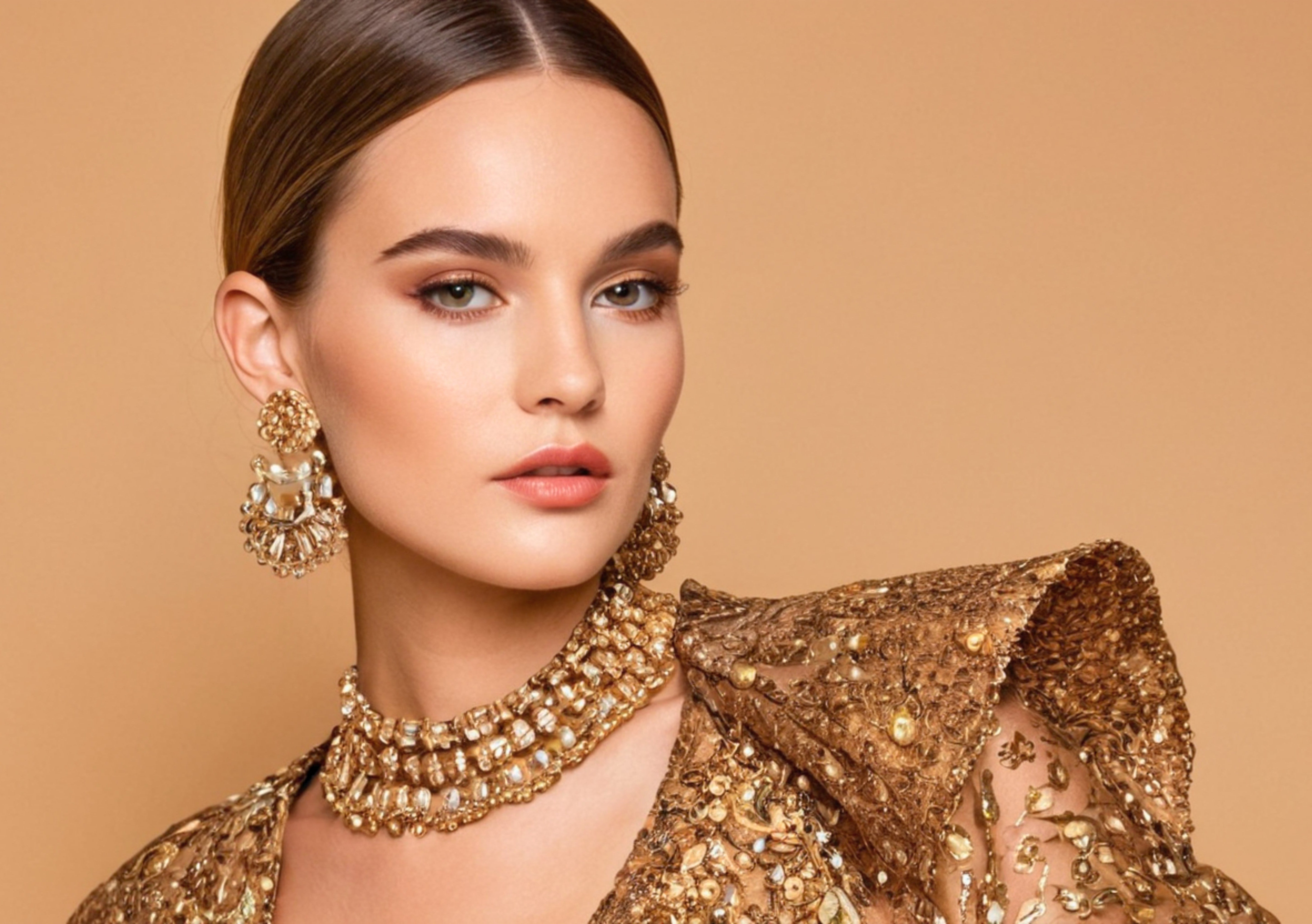 jewellery