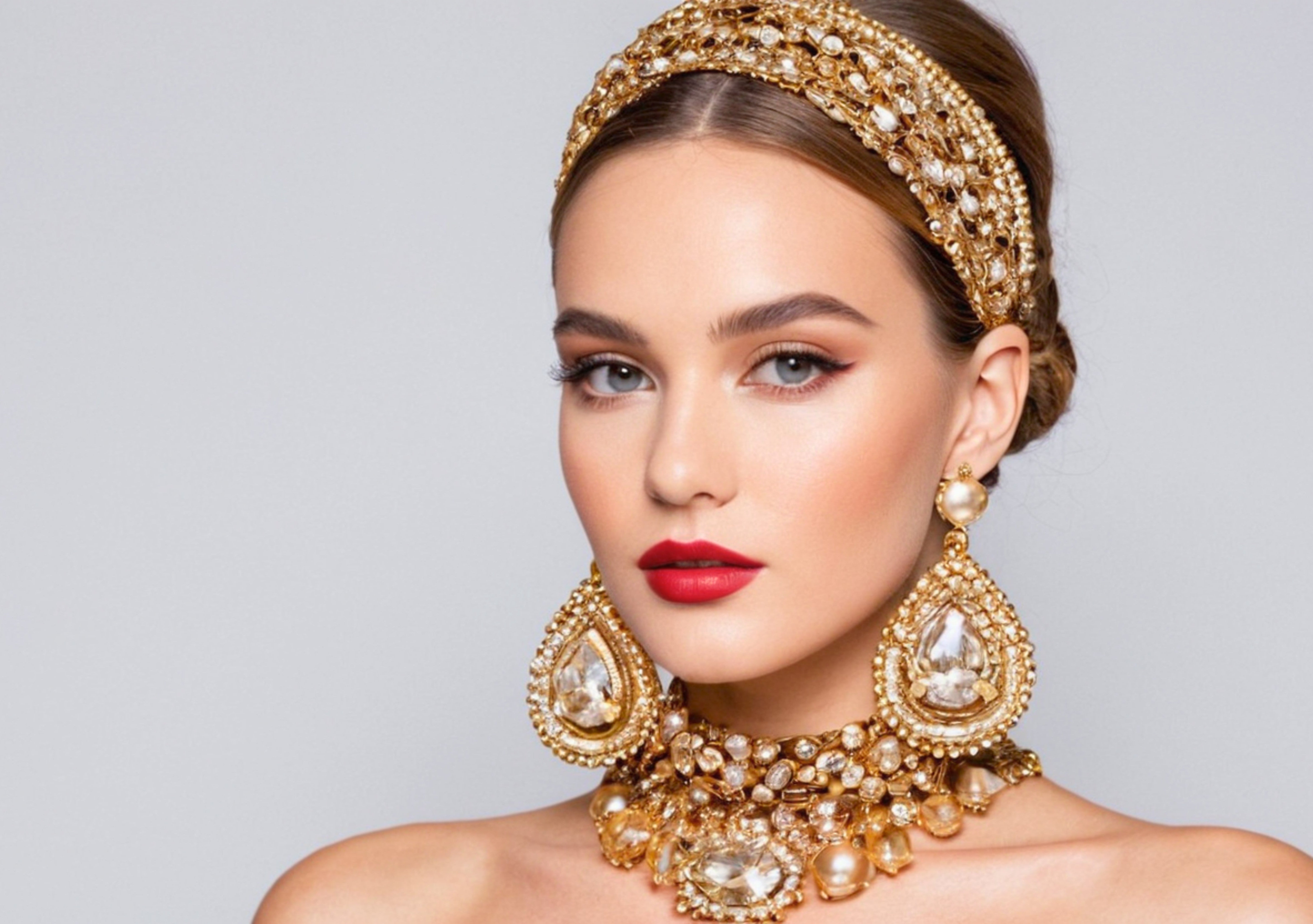Jewellery