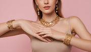 Jewellery