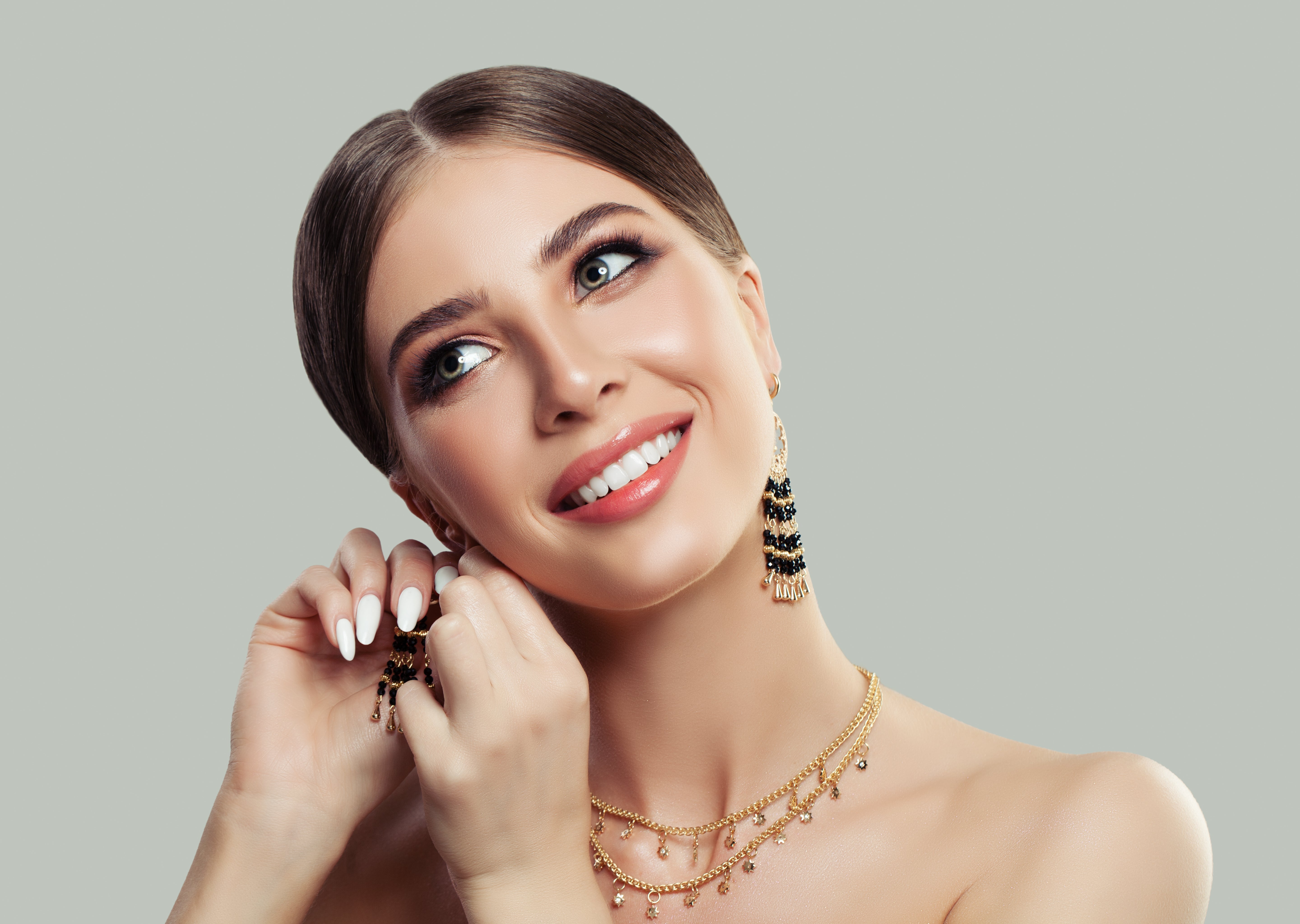 Jewellery Trends in Sri Lanka