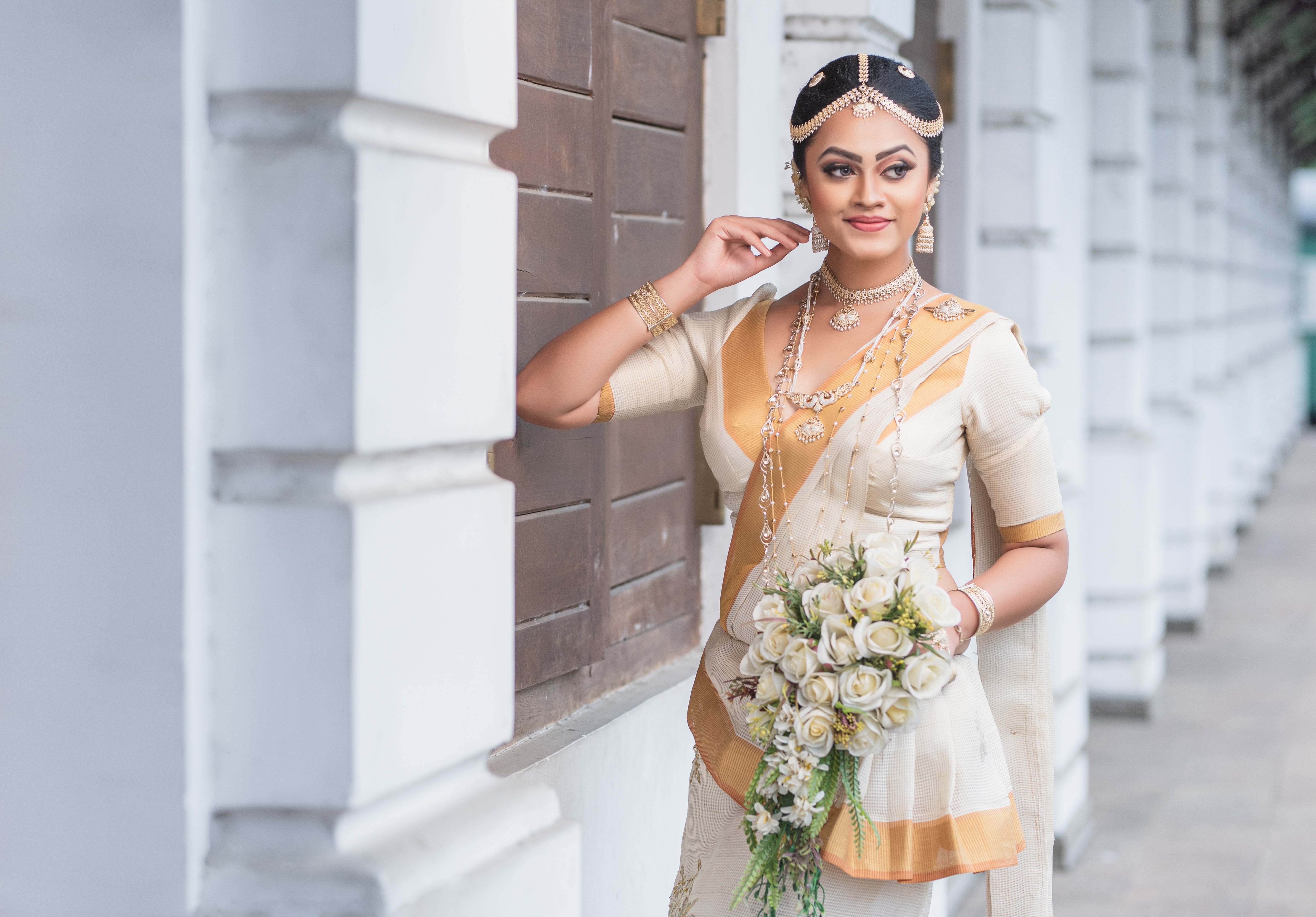 Sri Lanka Gold Rate 