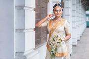 Sri Lanka Gold Rate 