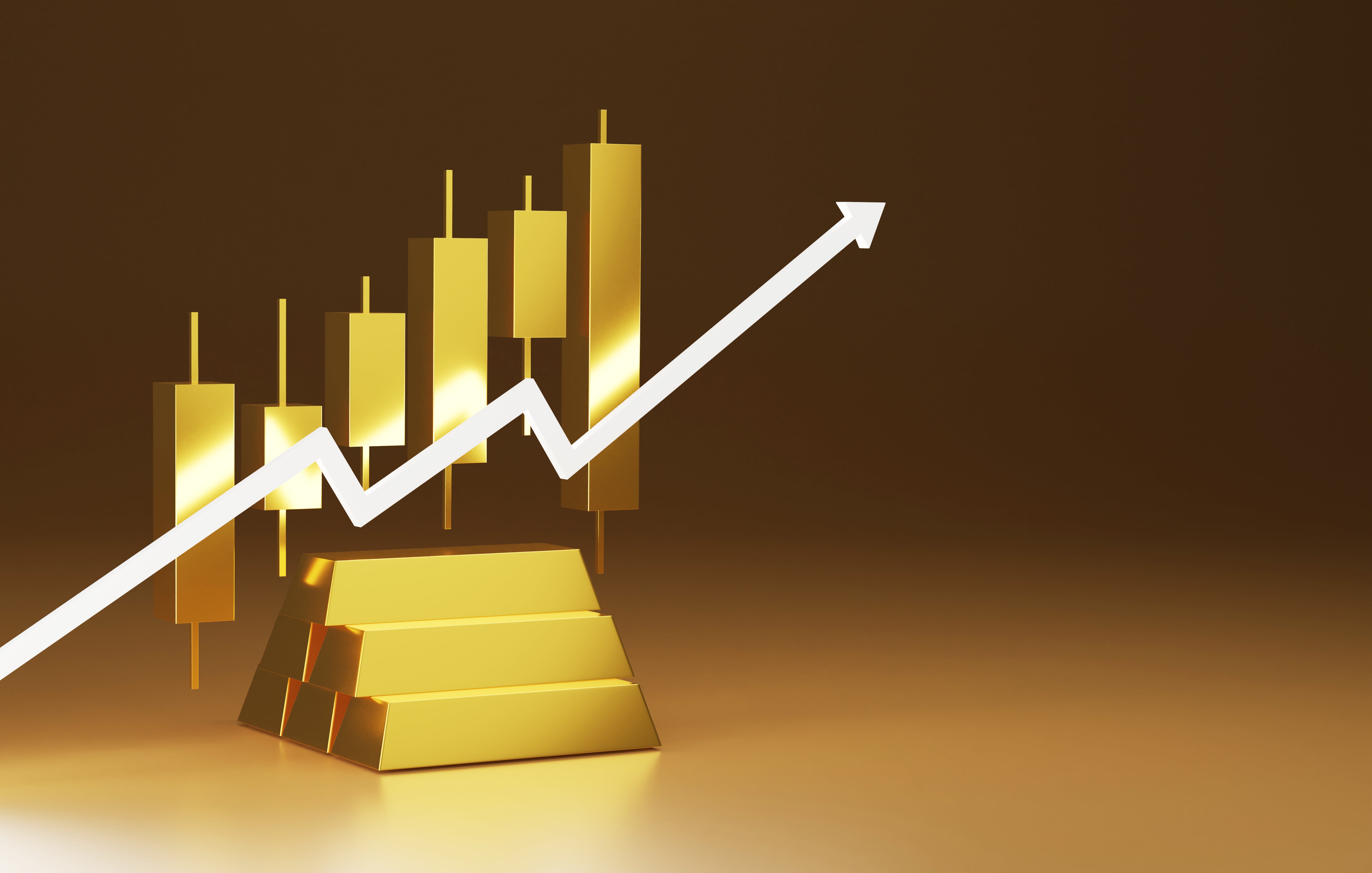 Sri Lanka Gold Rate