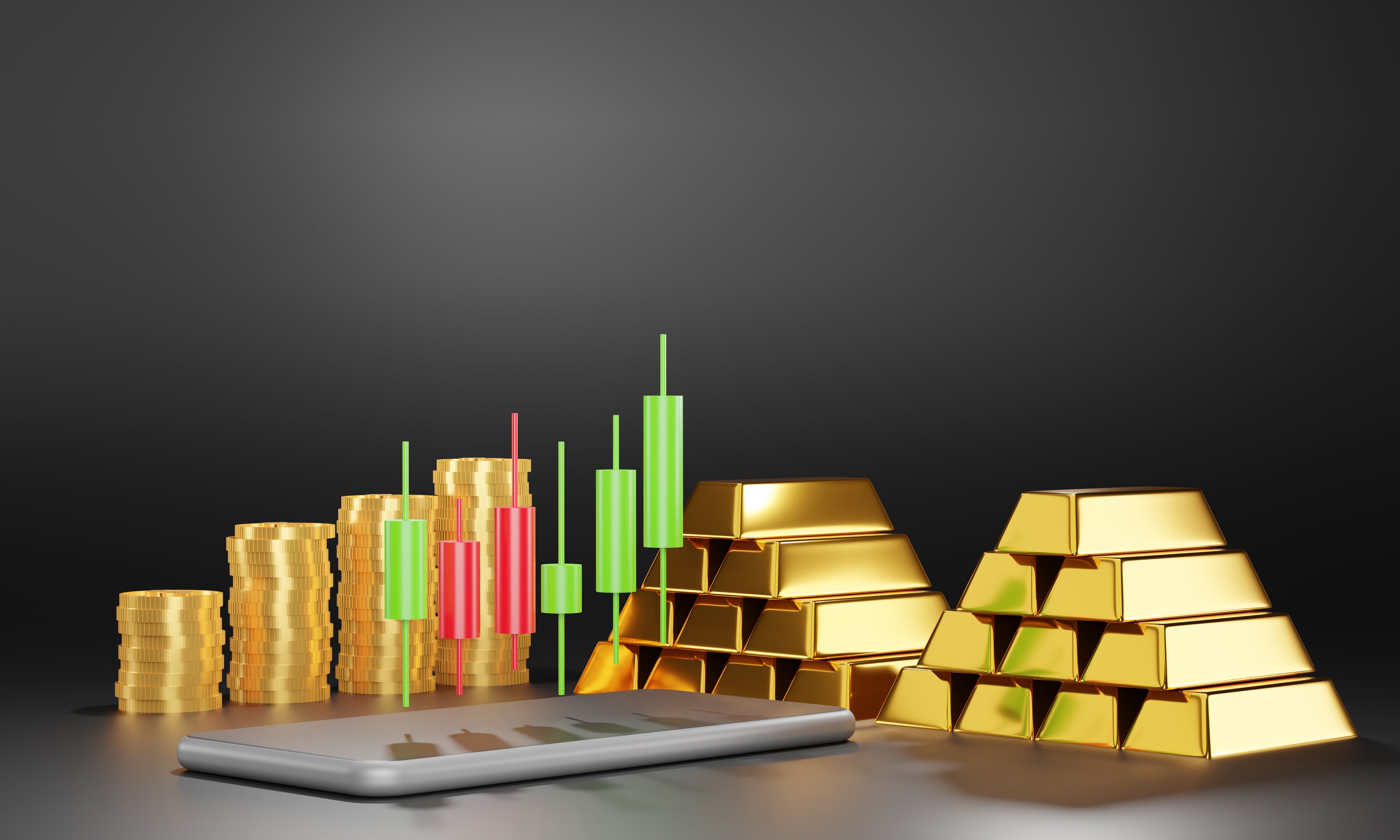 Sri Lanka gold rate