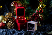 Jewellery Gift