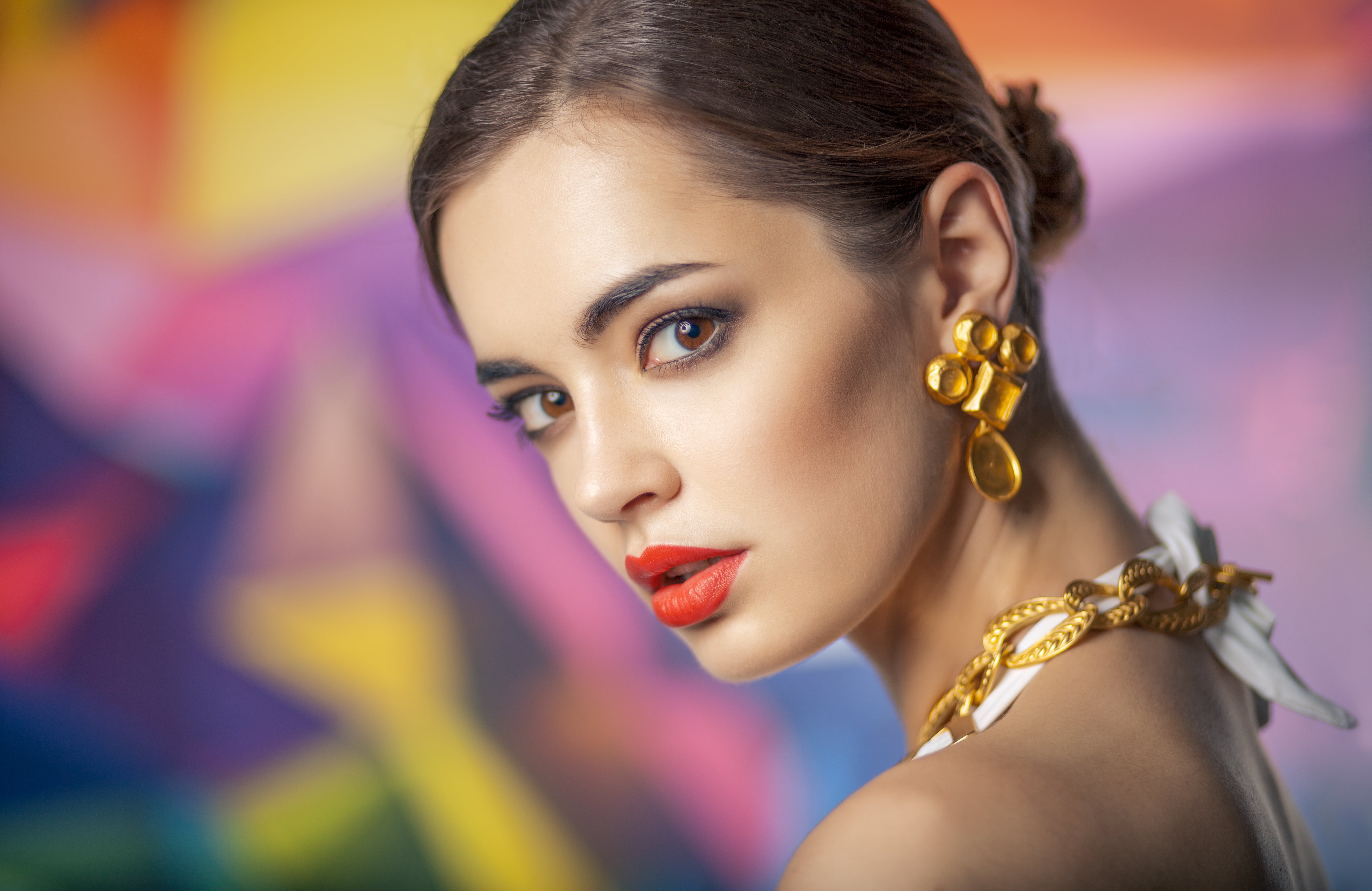 Top Jewellery Trends in Sri Lanka for 2025