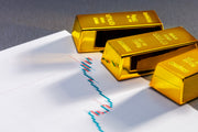Gold Rate