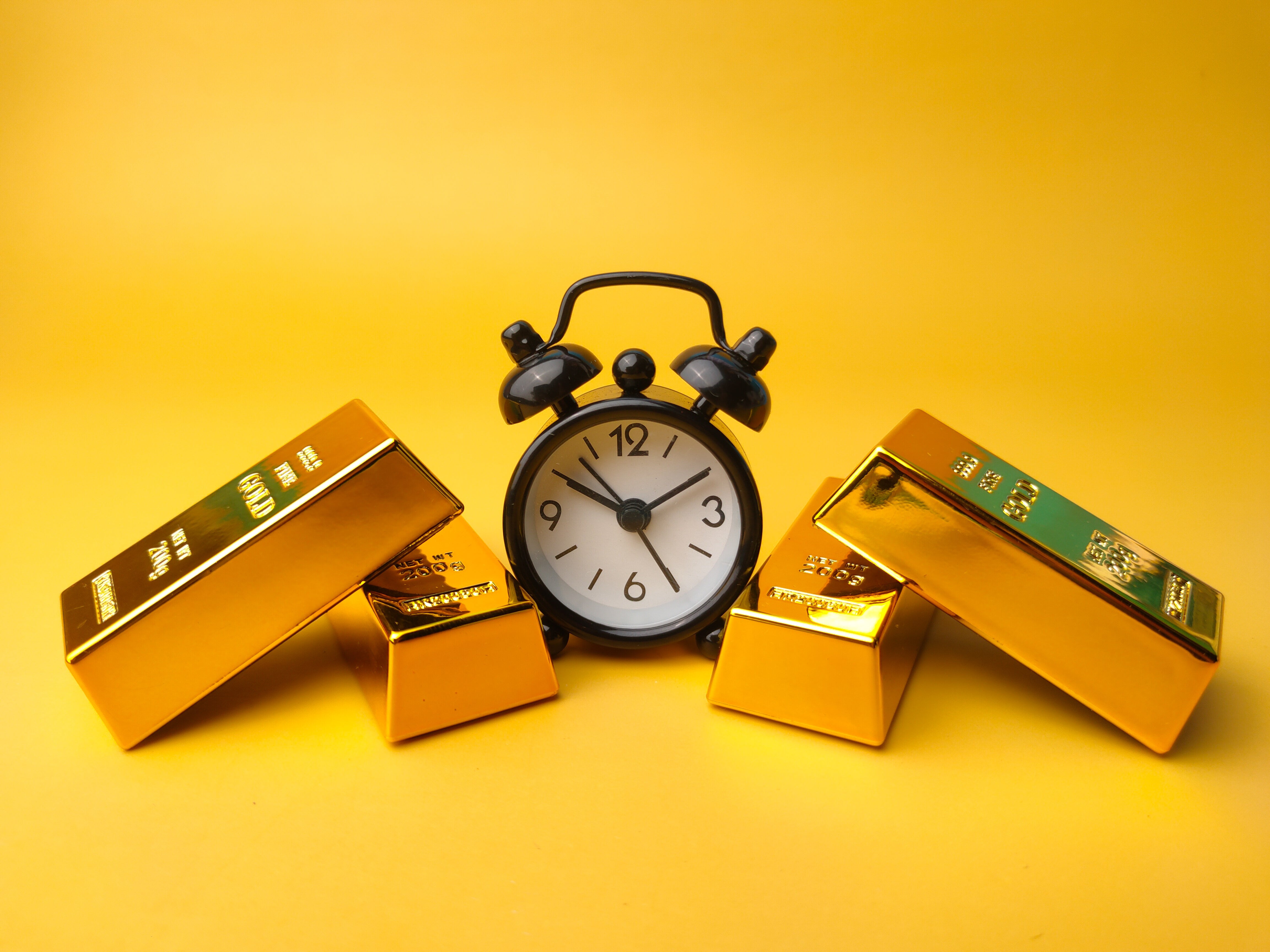 Sri Lanka Gold Rate