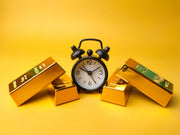 Sri Lanka Gold Rate