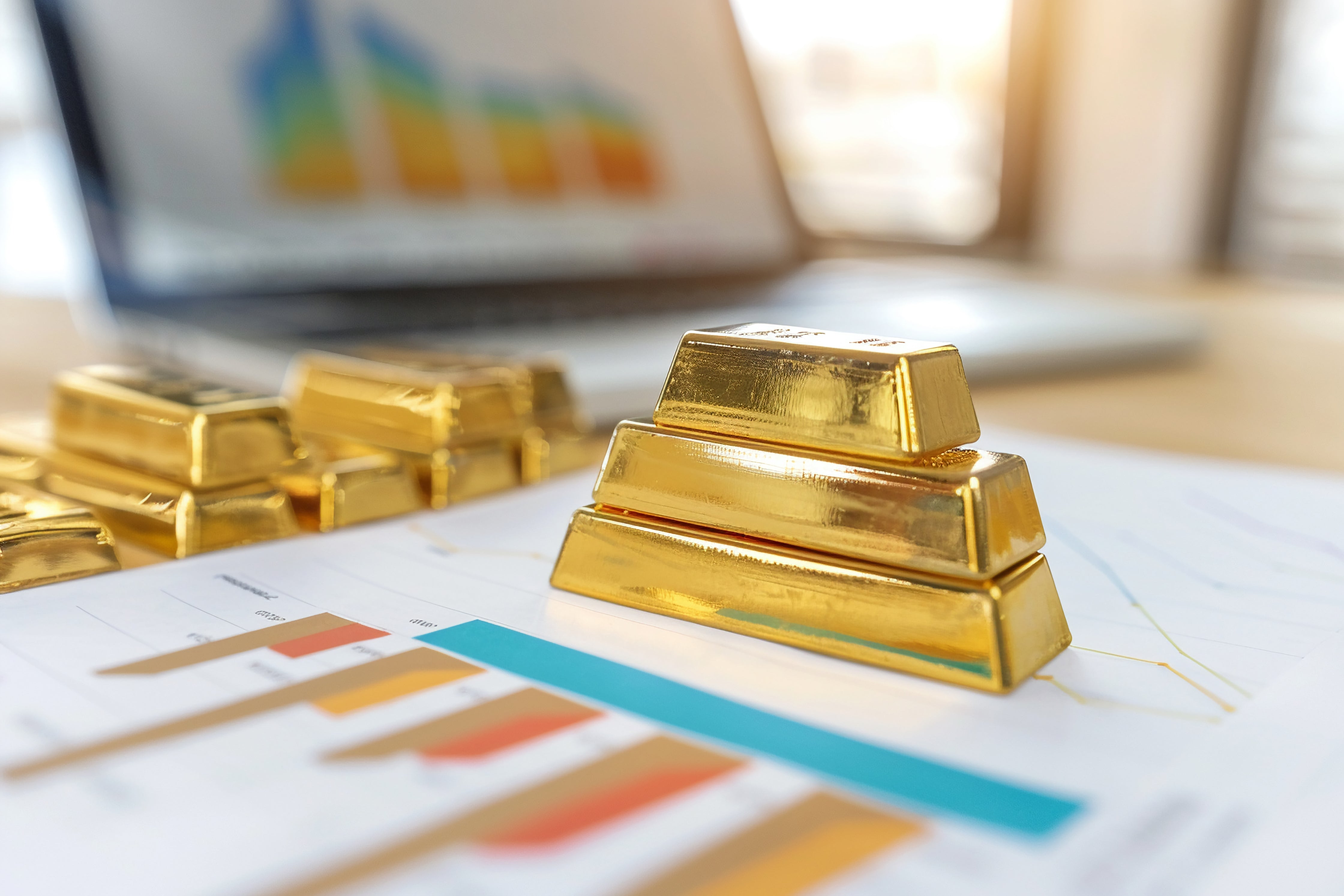 Sri Lanka Gold Rate