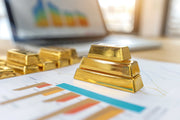 Sri Lanka Gold Rate