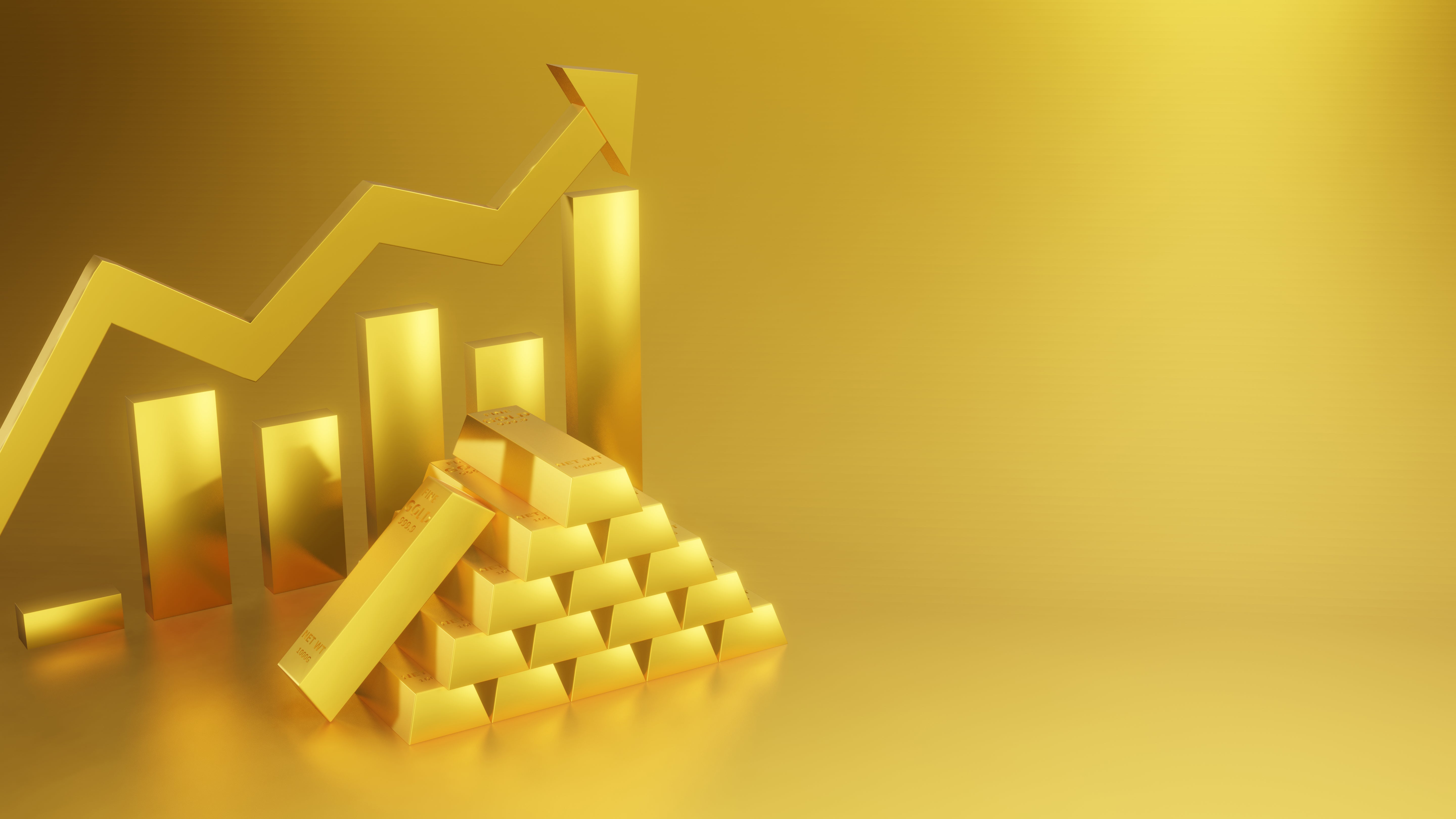 Sri Lanka Gold Rate