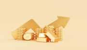 How the Sri Lanka Gold Rate Shapes Festival Shopping Trends