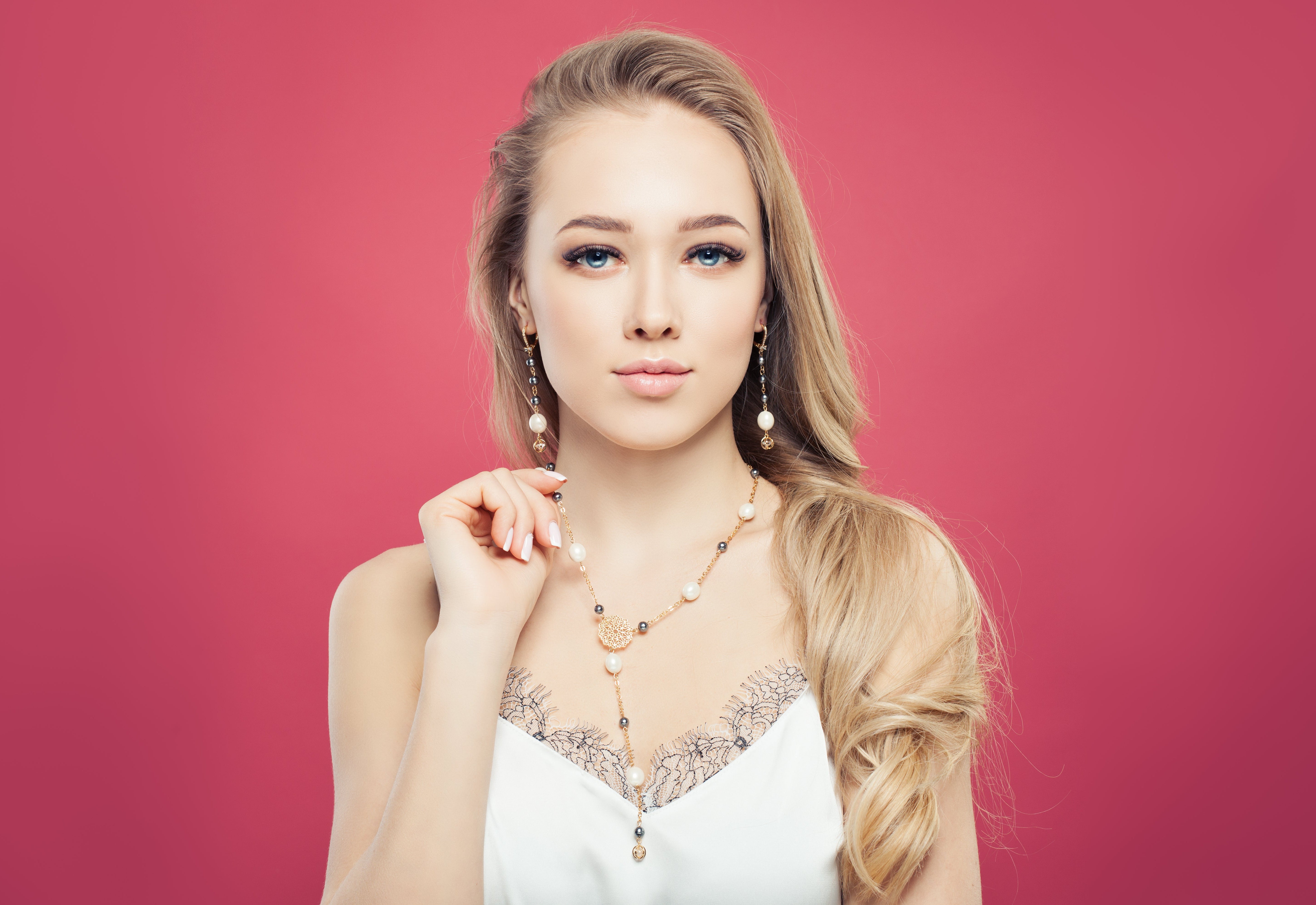 Jewellery