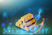 Sri Lanka Gold Rate