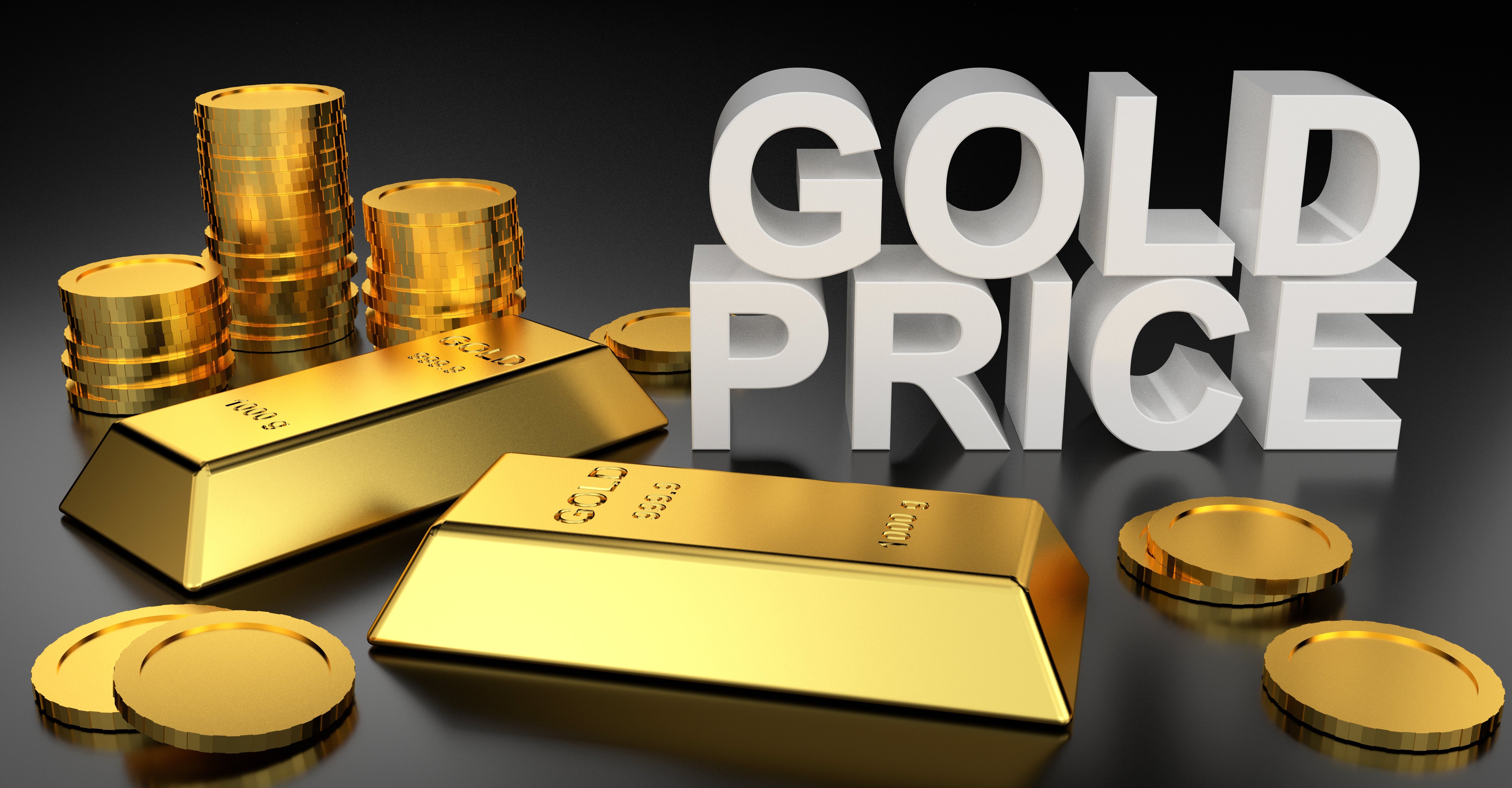 Gold Rate in Sri Lanka