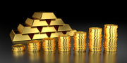 Sri Lanka Gold Rate