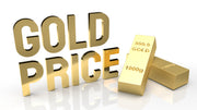 Sri Lanka Gold Rate