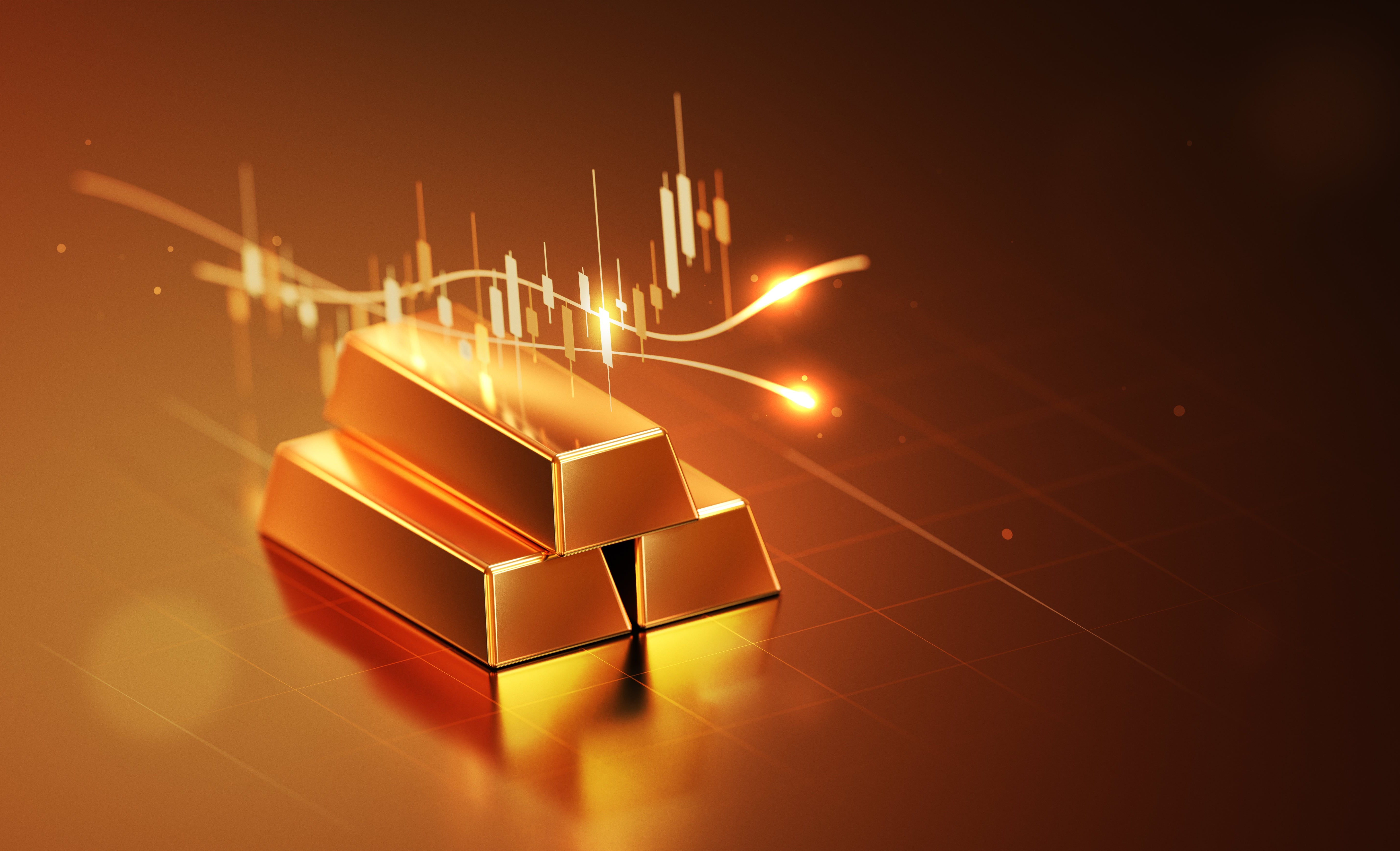 Sri Lanka Gold Rate