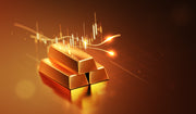 Sri Lanka Gold Rate