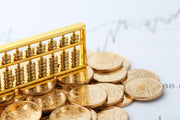 Sri Lanka gold rate 