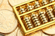 Sri Lanka Gold Rate 