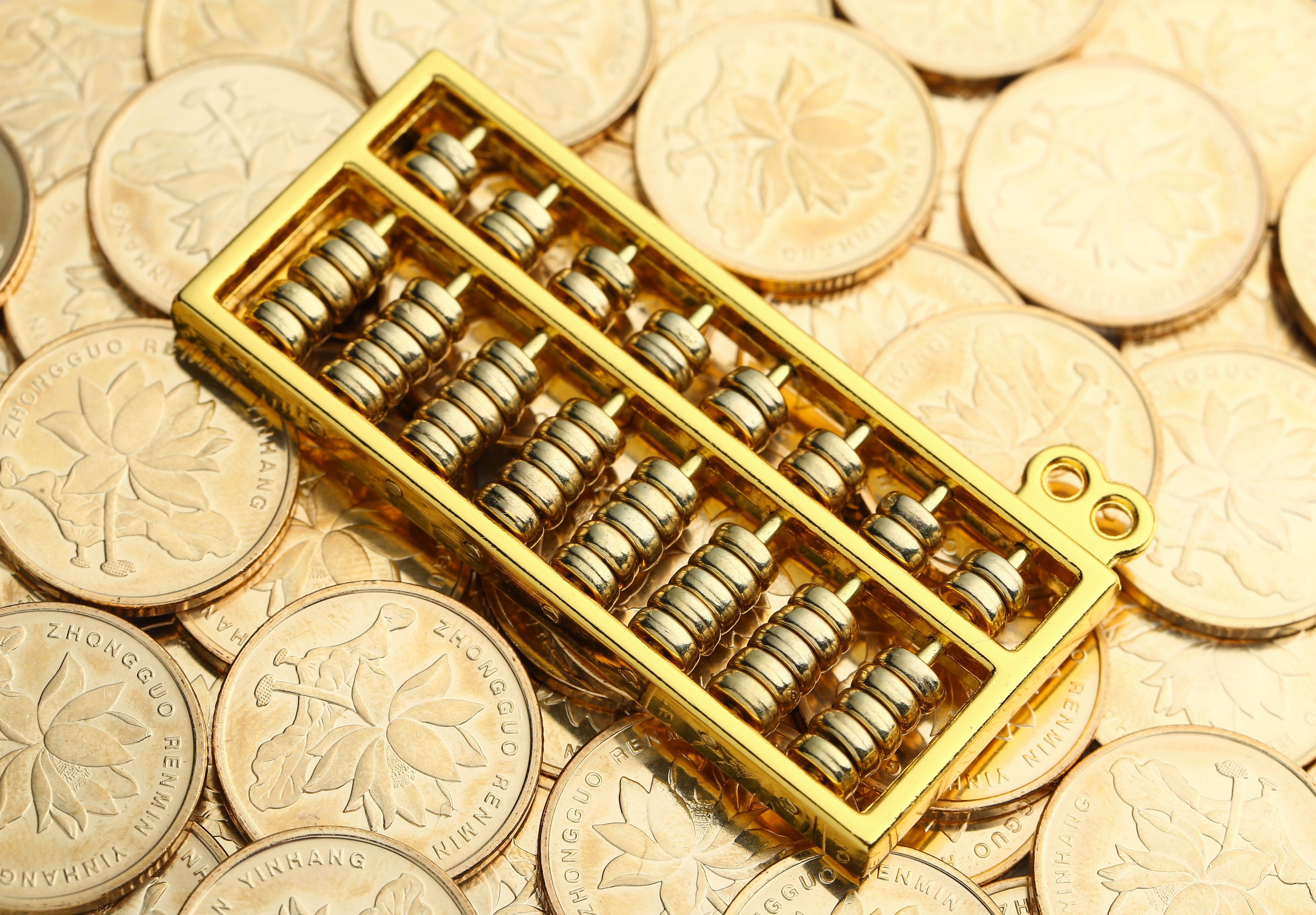 Sri Lanka Gold Rate