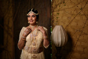 Bridal Jewellery Trends 
