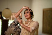 Bridal Jewellery