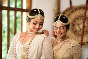 Sri Lankan Jewellery