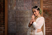 Wedding Jewellery