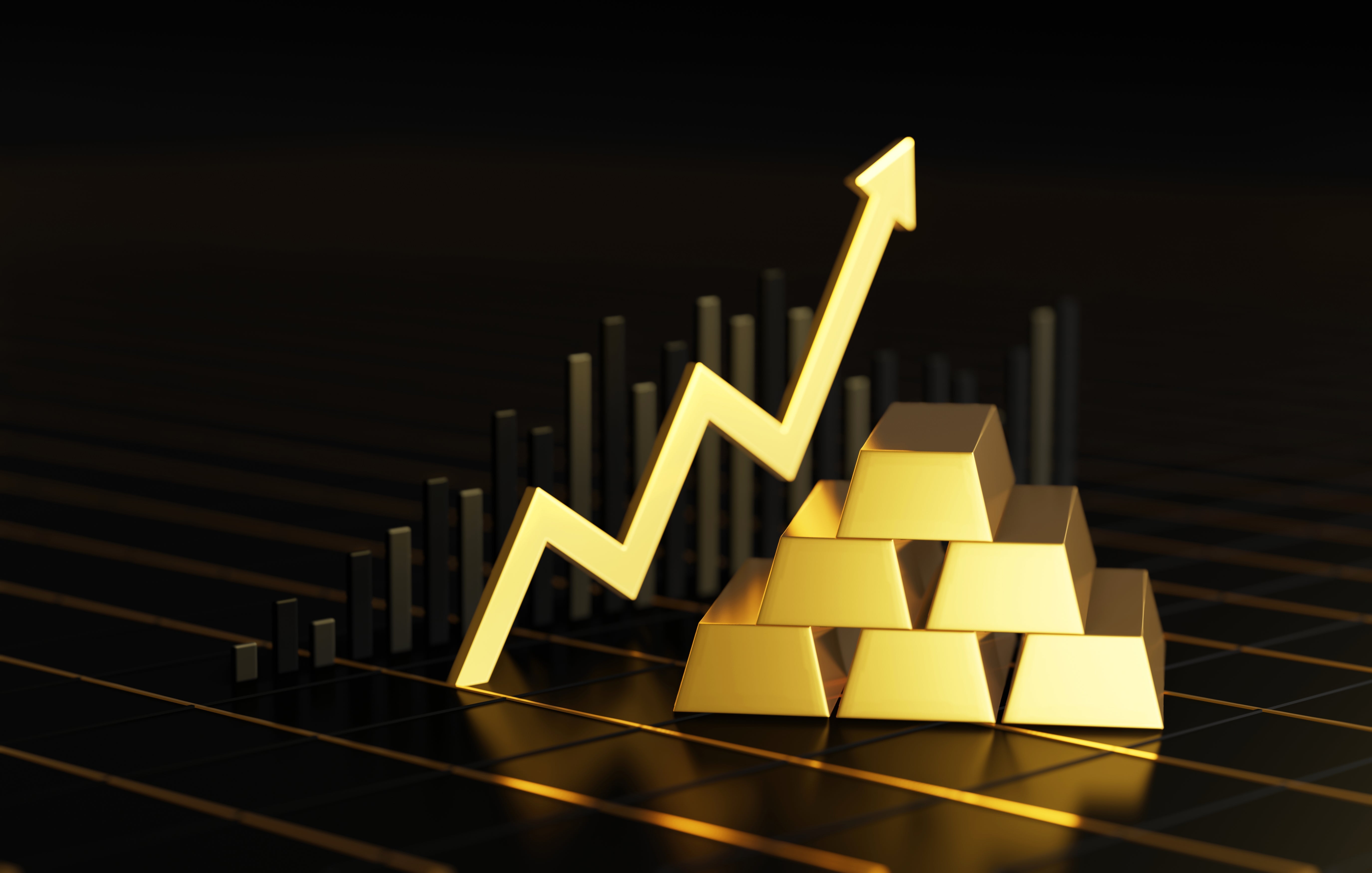 Gold Rate in Sri Lanka 