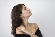 Gold Jewellery