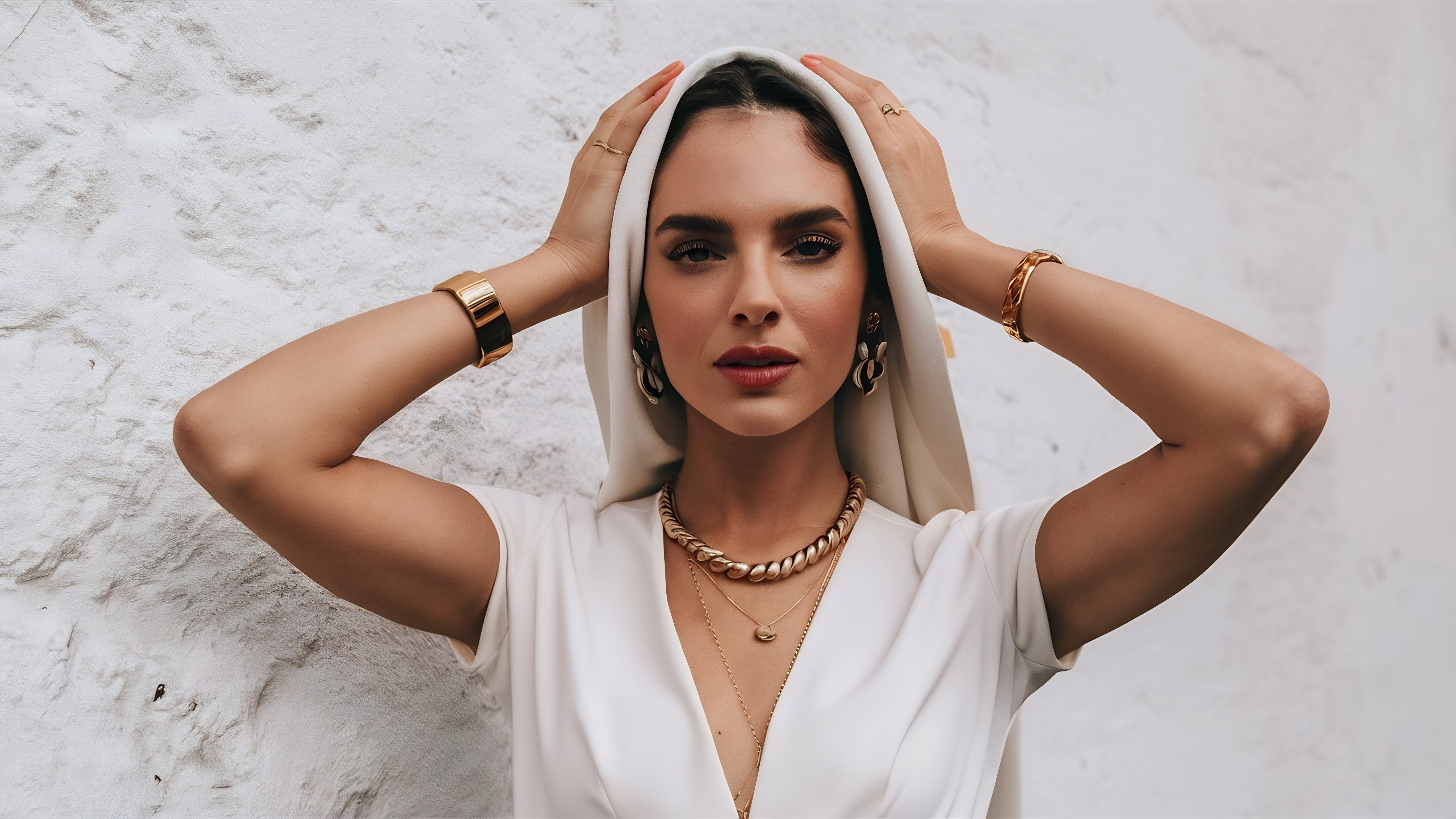 Jewellery Trends in Sri Lanka