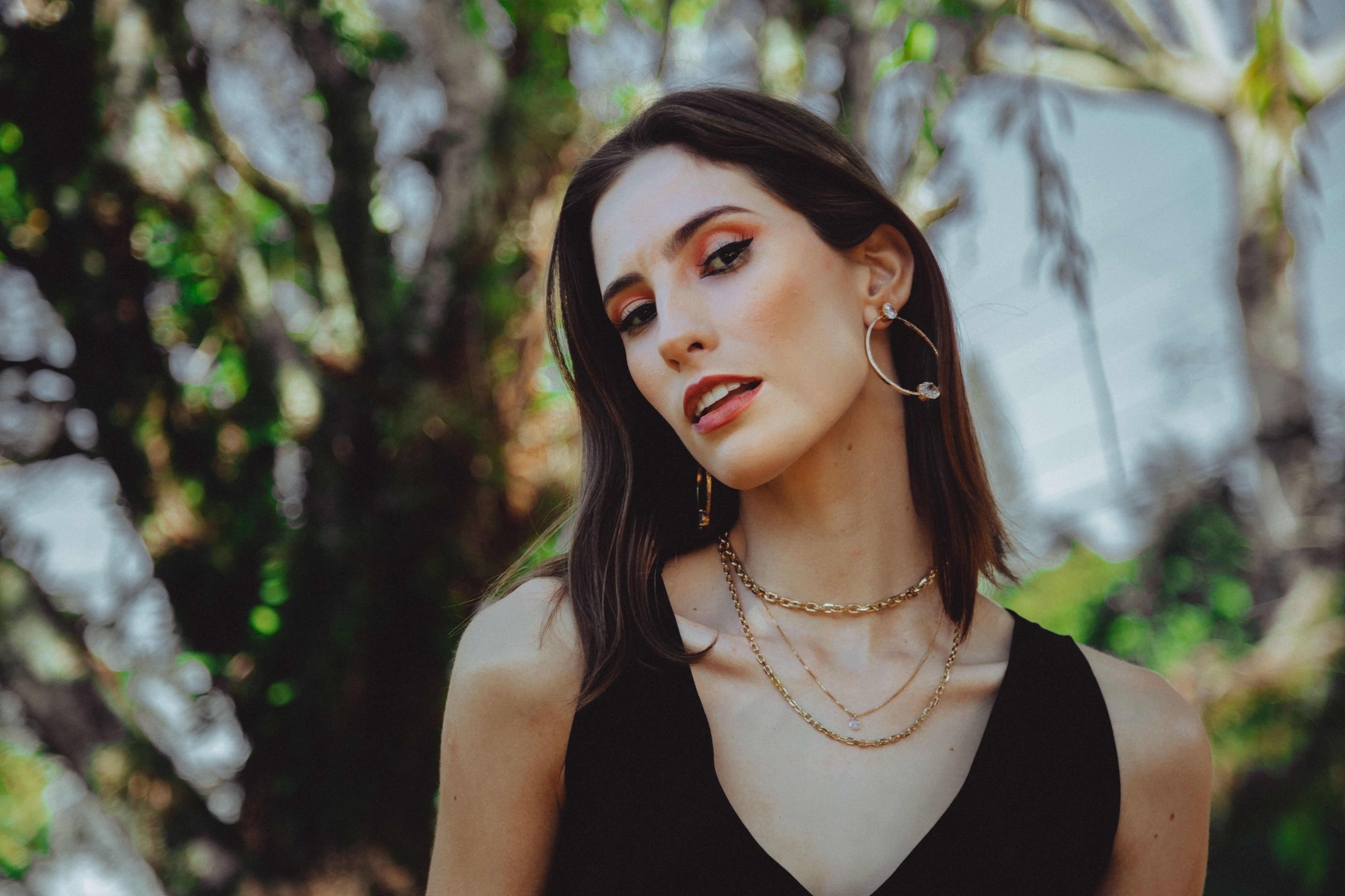 Jewellery