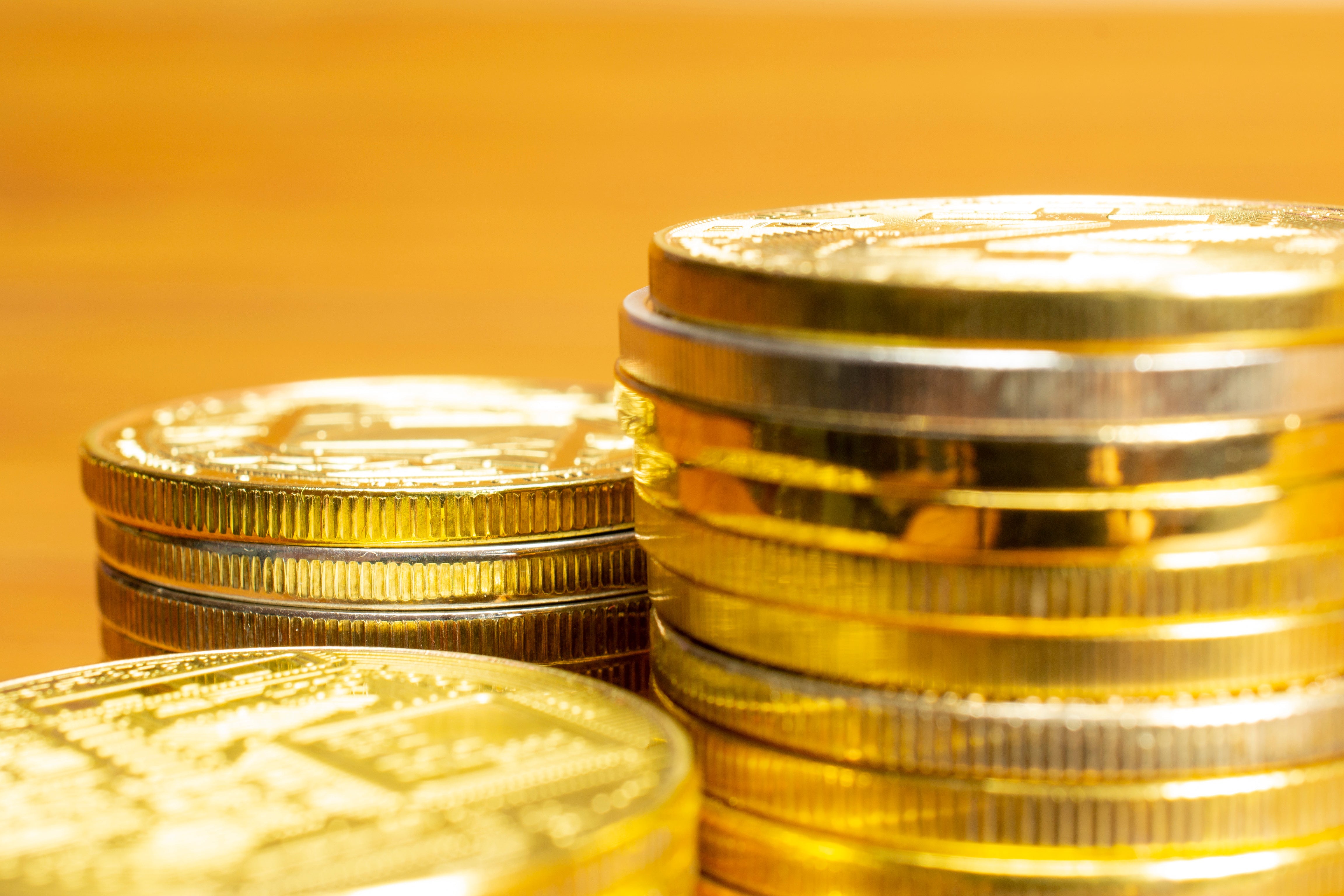 Sri Lanka Gold Rate 