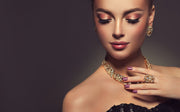 Jewellery