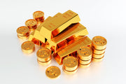 Sri Lanka Gold Rate