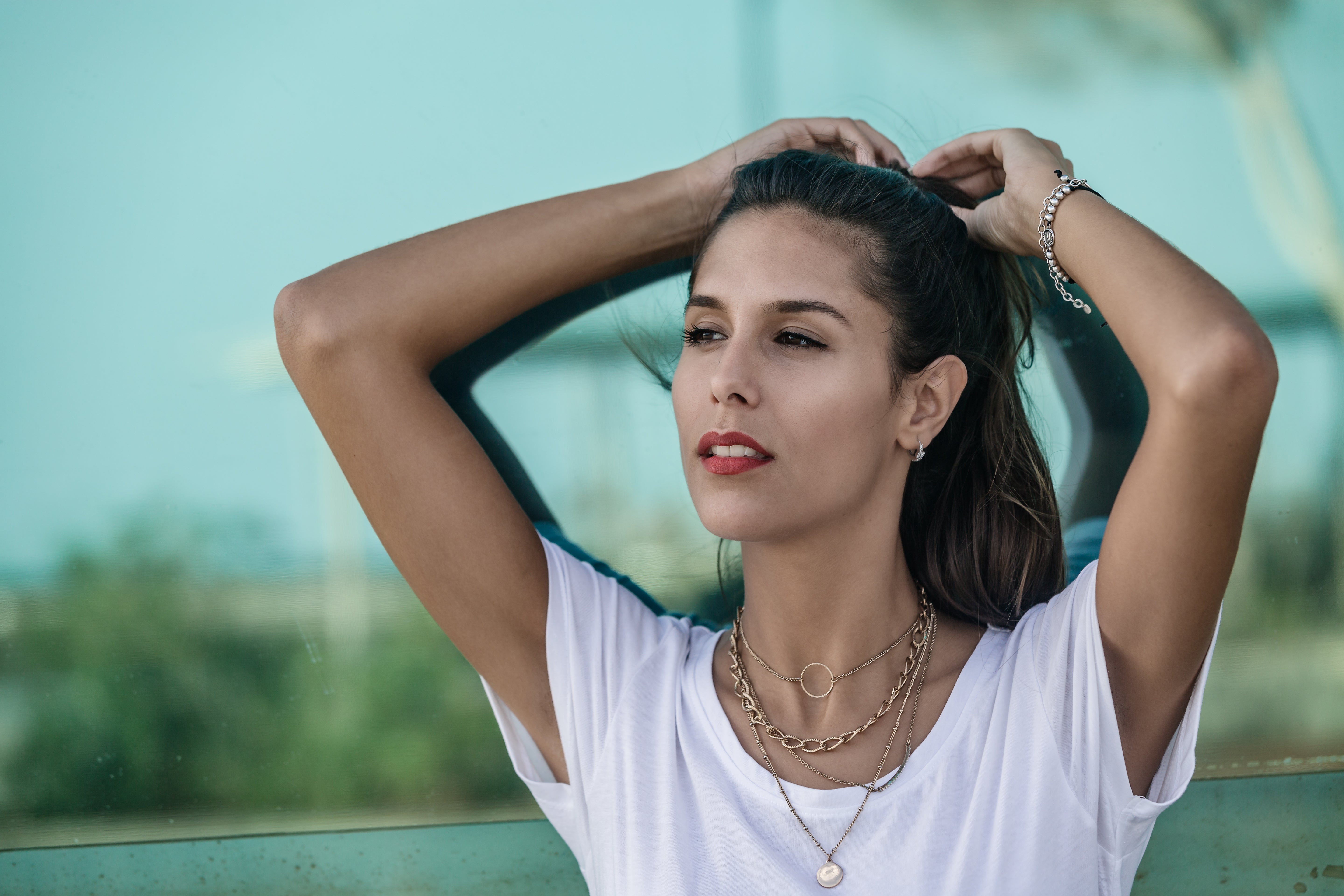  Jewellery