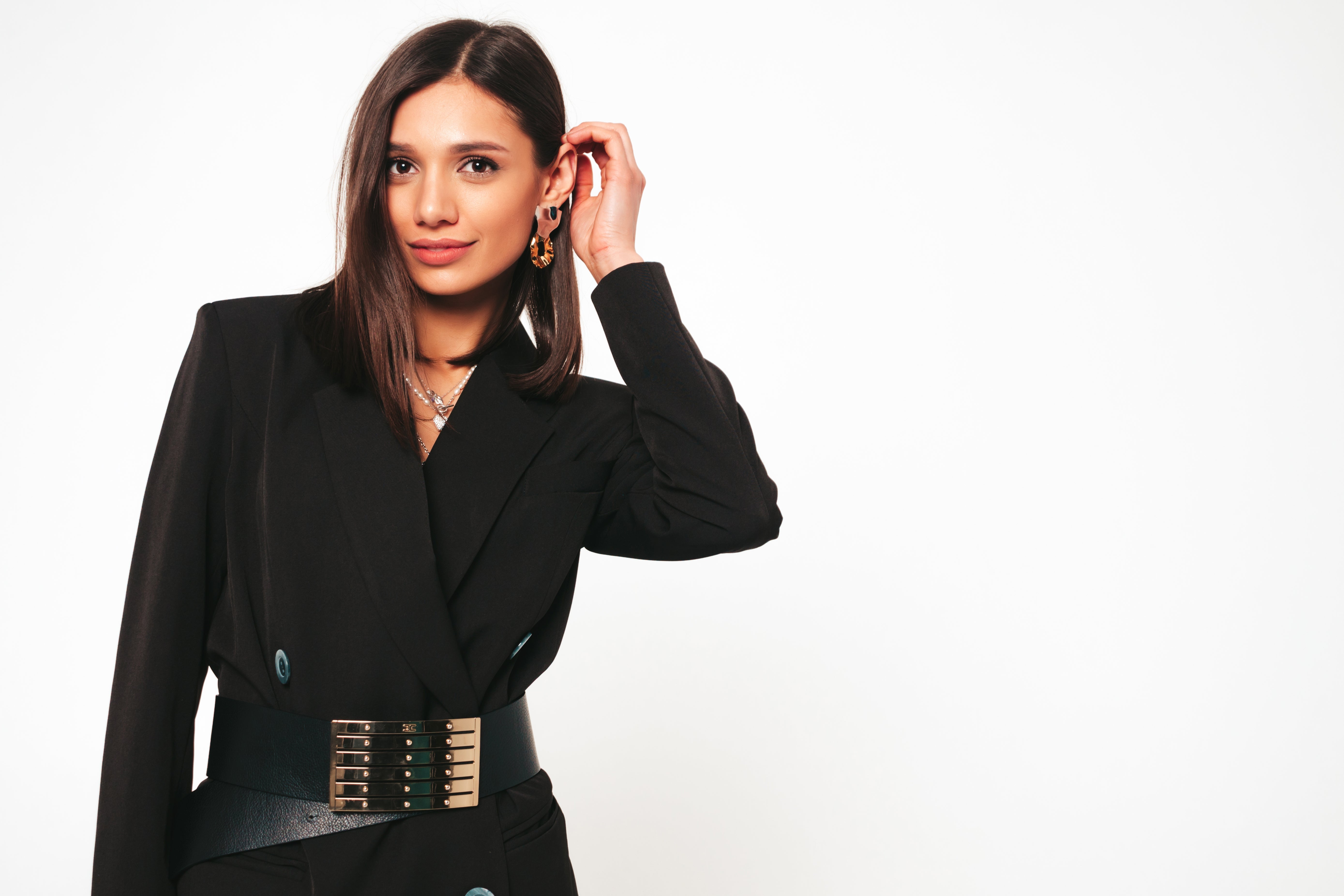 The Timeless Value of Jewellery: More Than Just an Accessory