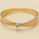 Load image into Gallery viewer, bangles

