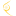 Raththran Jewellers logo