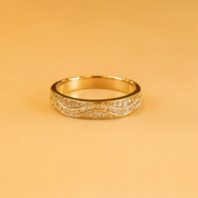 gold diamond ring Sri Lanka