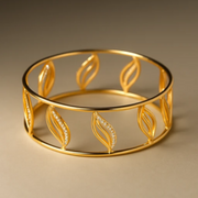 gold bangle Sri Lanka