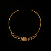 gold bracelet Sri Lanka